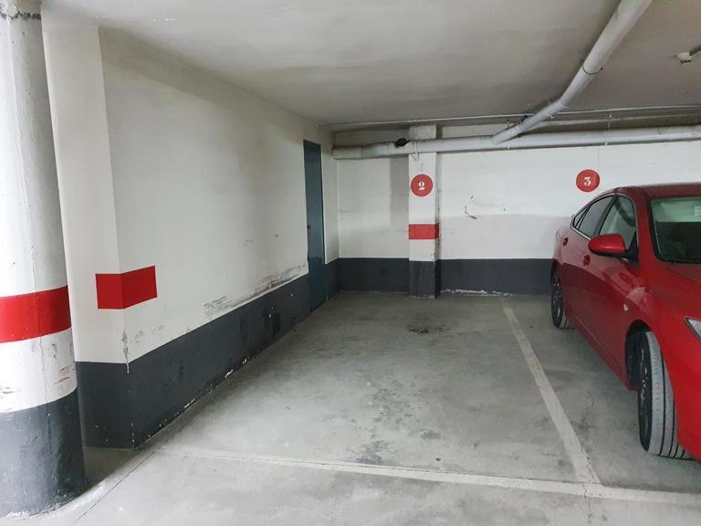 La Terraza De San Pedro Apartman Biescas Kültér fotó